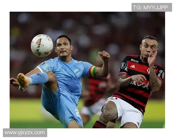 足球明星高峰过人技巧视频解析展现精彩瞬间与独特风格