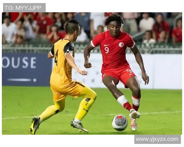 08年黑人足球明星的辉煌成就与影响力分析